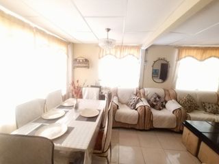 Foto 9 de CASA DE VENTA   FLORESTA 1, SUR DE GUAYAQUIL, GUAYAS