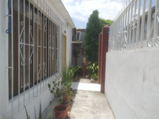 Foto 35 de CASA DE VENTA   FLORESTA 1, SUR DE GUAYAQUIL, GUAYAS