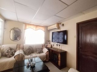 Foto 7 de CASA DE VENTA   FLORESTA 1, SUR DE GUAYAQUIL, GUAYAS