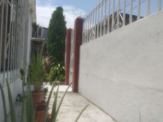 Foto 40 de CASA DE VENTA   FLORESTA 1, SUR DE GUAYAQUIL, GUAYAS