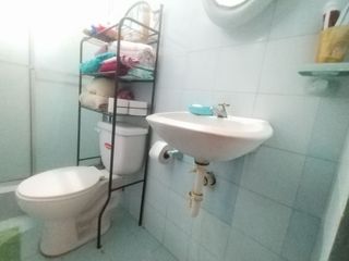 Foto 21 de CASA DE VENTA   FLORESTA 1, SUR DE GUAYAQUIL, GUAYAS