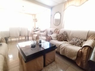 Foto 5 de CASA DE VENTA   FLORESTA 1, SUR DE GUAYAQUIL, GUAYAS