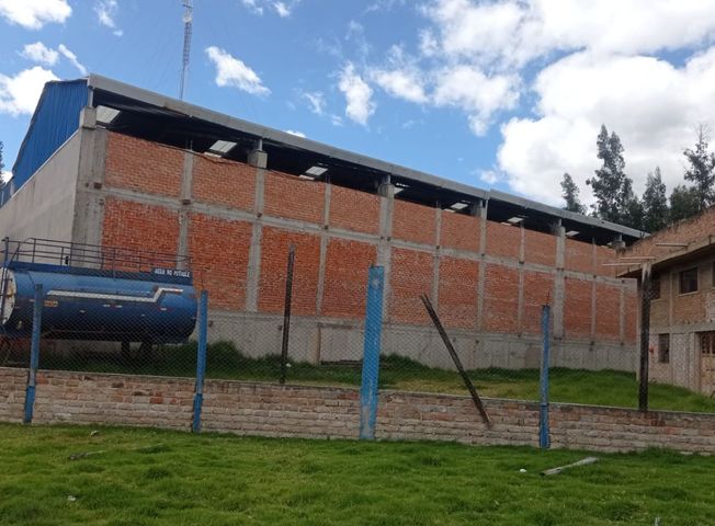place photo 4