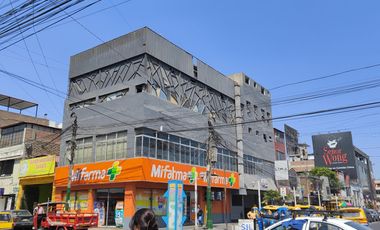 similar_image