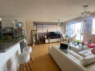 LINDO DEPARTAMENTO EN ALQUILER EN SAN MIGUEL