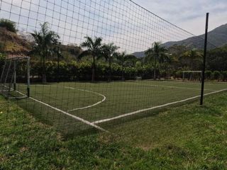 Foto 8 de ALQUILER DE FINCA EN IBAGUE EL PUENTE 900 NOCHE LLAMANOS3234300145