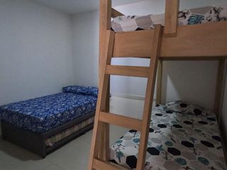 Foto 10 de ALQUILER DE FINCA EN IBAGUE EL PUENTE 900 NOCHE LLAMANOS3234300145