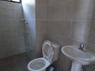Foto 9 de ALQUILER DE FINCA EN IBAGUE EL PUENTE 900 NOCHE LLAMANOS3234300145