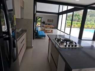 Foto 15 de ALQUILER DE FINCA EN IBAGUE EL PUENTE 900 NOCHE LLAMANOS3234300145