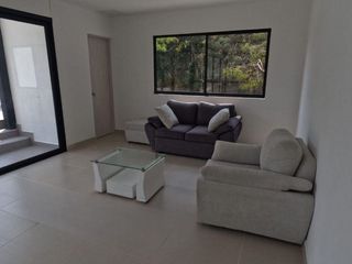 Foto 6 de ALQUILER DE FINCA EN IBAGUE EL PUENTE 900 NOCHE LLAMANOS3234300145