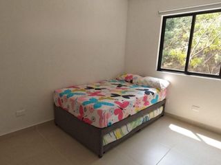 Foto 16 de ALQUILER DE FINCA EN IBAGUE EL PUENTE 900 NOCHE LLAMANOS3234300145