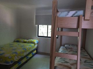 Foto 13 de ALQUILER DE FINCA EN IBAGUE EL PUENTE 900 NOCHE LLAMANOS3234300145