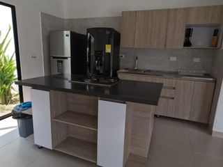 Foto 12 de ALQUILER DE FINCA EN IBAGUE EL PUENTE 900 NOCHE LLAMANOS3234300145