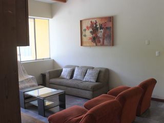Foto 11 de LINDA CASA DE CAMPO CON GRAN PISCINA  EN CONDOMINIO LA TOSCANA, CAÑETE