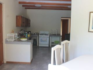 Foto 10 de LINDA CASA DE CAMPO CON GRAN PISCINA  EN CONDOMINIO LA TOSCANA, CAÑETE