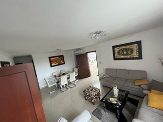 En venta departamento de 3 dormitorios en Kennedy (SP)