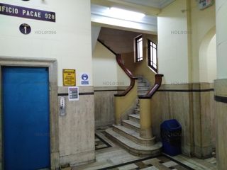 Foto 5 de EDIFICIO EN ALQUILER LIMA CERCADO