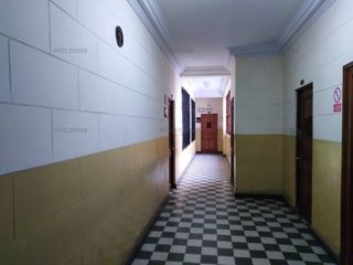 Foto 2 de EDIFICIO EN ALQUILER LIMA CERCADO