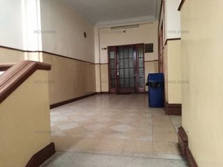 Foto 4 de EDIFICIO EN ALQUILER LIMA CERCADO