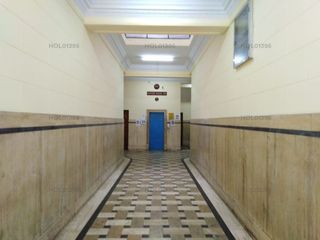 Foto 1 de EDIFICIO EN ALQUILER LIMA CERCADO