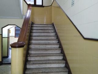 Foto 3 de EDIFICIO EN ALQUILER LIMA CERCADO