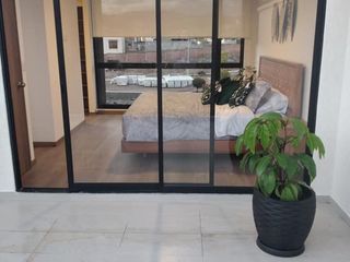 Foto 27 de HERMOSAS CASAS EN VENTA EN URBANIZACION EXCLUSIVA EN AMBATO
