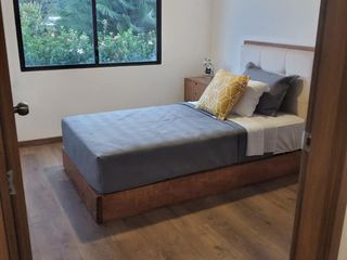 Foto 16 de HERMOSAS CASAS EN VENTA EN URBANIZACION EXCLUSIVA EN AMBATO