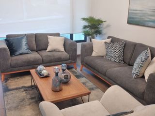 Foto 6 de HERMOSAS CASAS EN VENTA EN URBANIZACION EXCLUSIVA EN AMBATO