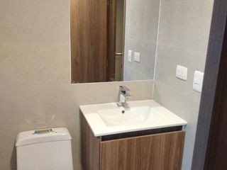 Foto 15 de HERMOSAS CASAS EN VENTA EN URBANIZACION EXCLUSIVA EN AMBATO