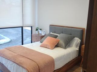 Foto 18 de HERMOSAS CASAS EN VENTA EN URBANIZACION EXCLUSIVA EN AMBATO