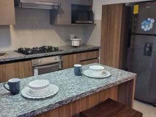 Foto 9 de HERMOSAS CASAS EN VENTA EN URBANIZACION EXCLUSIVA EN AMBATO
