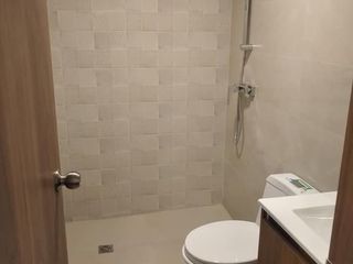 Foto 20 de HERMOSAS CASAS EN VENTA EN URBANIZACION EXCLUSIVA EN AMBATO