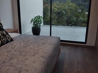 Foto 24 de HERMOSAS CASAS EN VENTA EN URBANIZACION EXCLUSIVA EN AMBATO