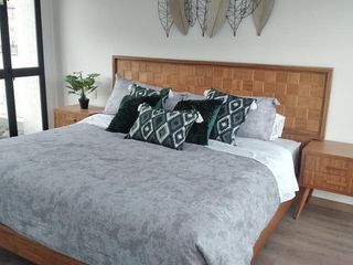Foto 22 de HERMOSAS CASAS EN VENTA EN URBANIZACION EXCLUSIVA EN AMBATO