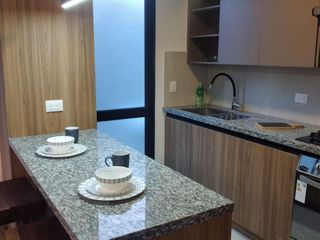 Foto 8 de HERMOSAS CASAS EN VENTA EN URBANIZACION EXCLUSIVA EN AMBATO