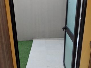 Foto 10 de HERMOSAS CASAS EN VENTA EN URBANIZACION EXCLUSIVA EN AMBATO