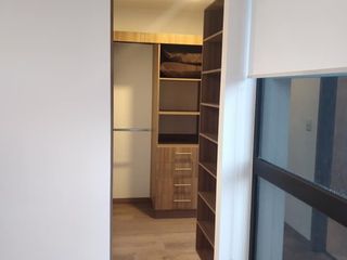 Foto 25 de HERMOSAS CASAS EN VENTA EN URBANIZACION EXCLUSIVA EN AMBATO