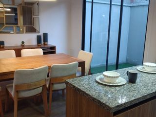 Foto 3 de HERMOSAS CASAS EN VENTA EN URBANIZACION EXCLUSIVA EN AMBATO