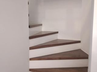 Foto 12 de HERMOSAS CASAS EN VENTA EN URBANIZACION EXCLUSIVA EN AMBATO