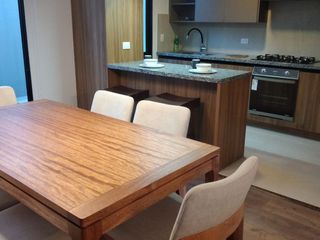 Foto 7 de HERMOSAS CASAS EN VENTA EN URBANIZACION EXCLUSIVA EN AMBATO