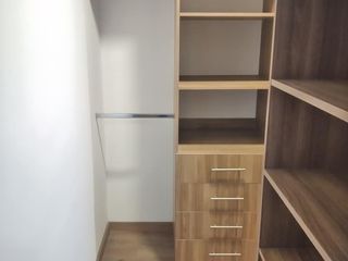 Foto 19 de HERMOSAS CASAS EN VENTA EN URBANIZACION EXCLUSIVA EN AMBATO