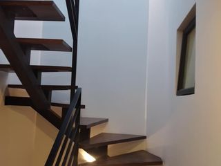 Foto 21 de HERMOSAS CASAS EN VENTA EN URBANIZACION EXCLUSIVA EN AMBATO