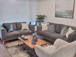 Foto 5 de HERMOSAS CASAS EN VENTA EN URBANIZACION EXCLUSIVA EN AMBATO