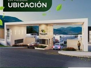 Foto 1 de HERMOSAS CASAS EN VENTA EN URBANIZACION EXCLUSIVA EN AMBATO