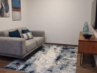 Foto 13 de HERMOSAS CASAS EN VENTA EN URBANIZACION EXCLUSIVA EN AMBATO