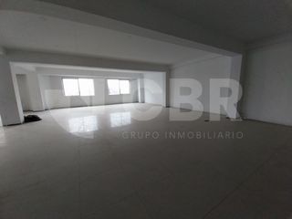 Foto 4 de ALQUILO LOCAL COMERCIAL EN LOS OLIVOS