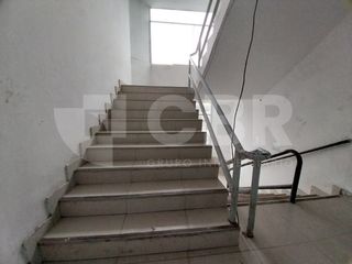 Foto 5 de ALQUILO LOCAL COMERCIAL EN LOS OLIVOS