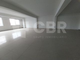 Foto 1 de ALQUILO LOCAL COMERCIAL EN LOS OLIVOS
