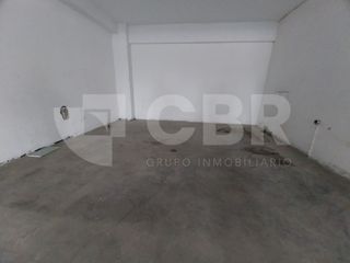 Foto 6 de ALQUILO LOCAL COMERCIAL EN LOS OLIVOS