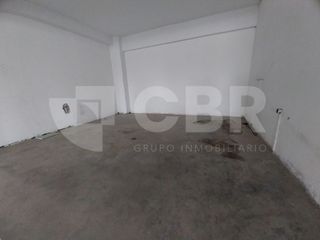 Foto 7 de ALQUILO LOCAL COMERCIAL EN LOS OLIVOS